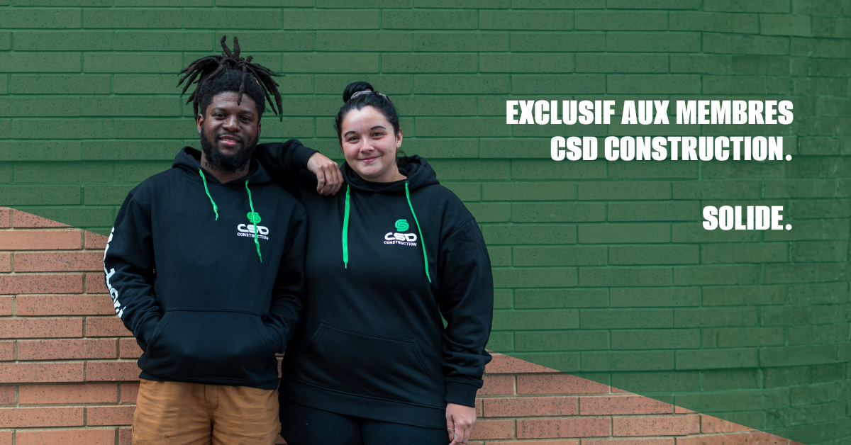 Promo boutique 2025 - 1200 x 628