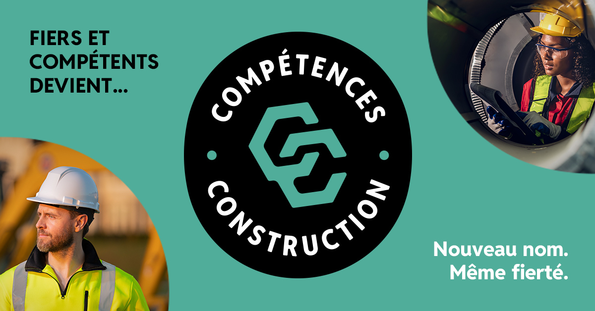 Bannière Web_1200x628