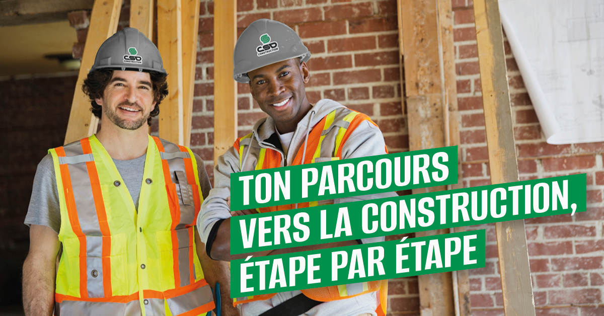 CSD-C_SalonEmploi_1200x628