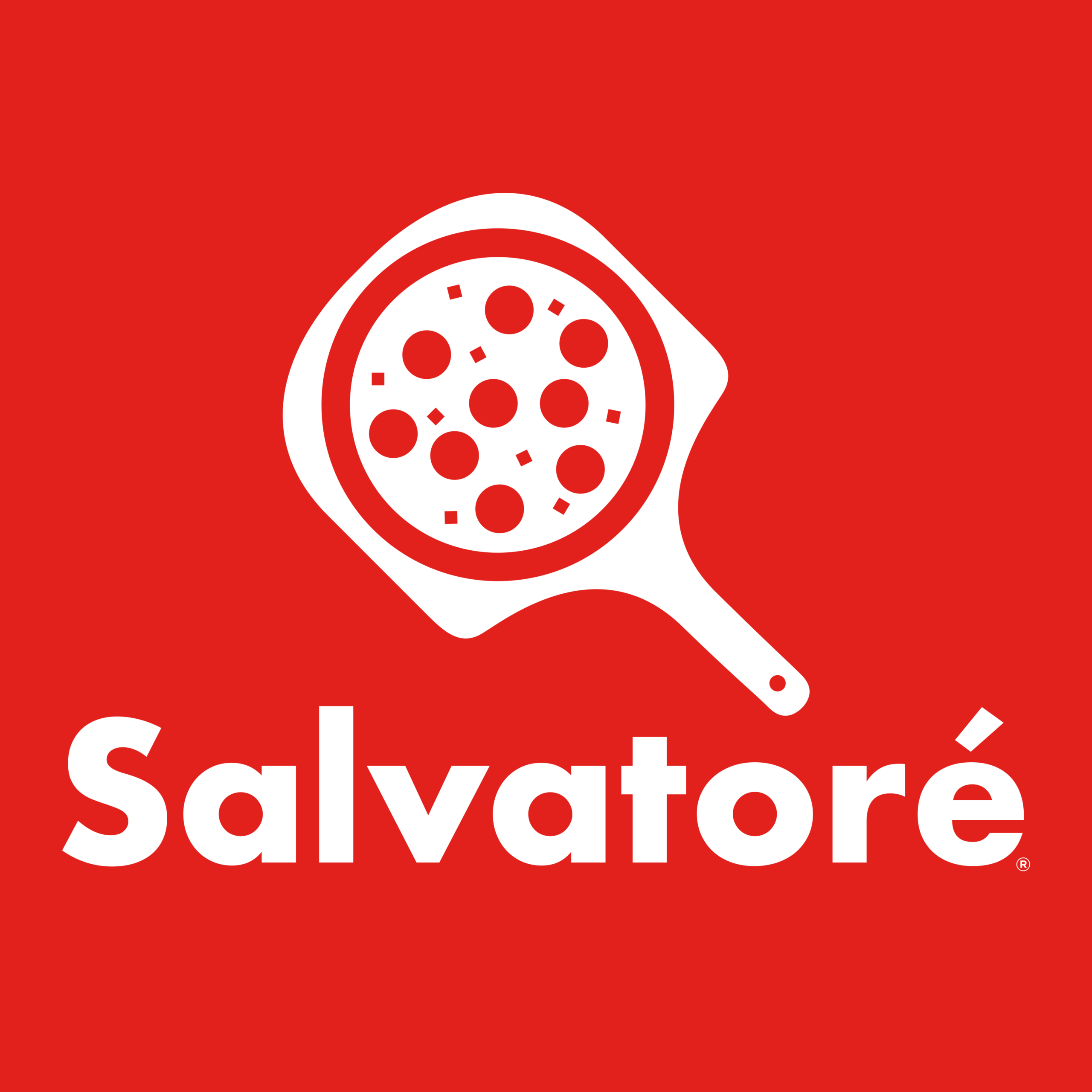 Logo Salvatore (1)