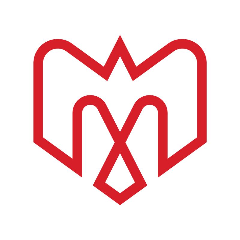 logo-Oiseau-Rouge-v1 1