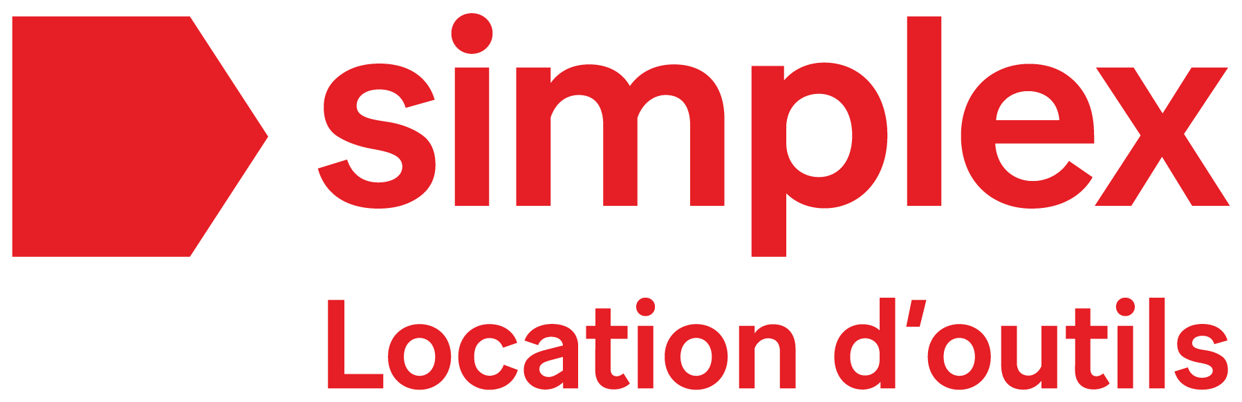 Simplex_Logo_descr_vertical_FR_PMS_NoZone