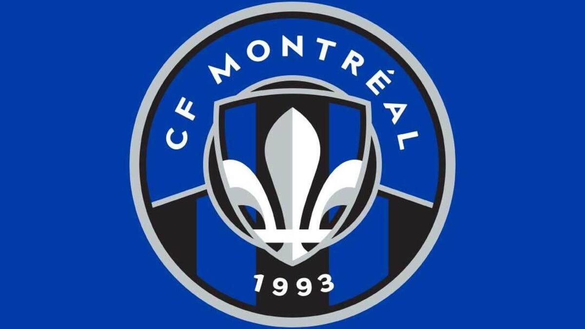 cf-montreal-logo-2022
