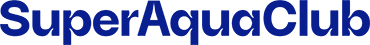 logo SAC