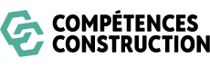 Logo_SiteWeb_230x74 (lettres en noir)